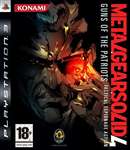 その他 L GEAR SOLID TRADING CARD GRIZZLY 24 4012927050125_s.jpg